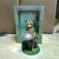 ราคา หนังสือเพื่อนของ Natsume หมวกปีศาจจิ้งจอกน้อย โมเดลตุ๊กตา เครื่องประดับกล่อง แก้ว ชาไทย (1732546490826458169)