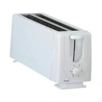 ราคา เครื่องทำขนมปังไฟฟ้า, สแตนเลส, เครื่องทำวาฟเฟิล, เครื่องทำแซนวิช, สำหรับทำอาหาร (1731411279277164235)