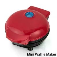 ราคา [Tiktok] UNITBOMB เครื่องทำวาฟเฟิล ทำวาฟเฟิล เตาอบวาฟเฟิล เครื่องทำแซนวิชไฟฟ้า วาฟเฟิล แซนวิช เครื่องทำอาหารเช้า เตาวาฟเฟิล เตาขนมรังผึ้ง Waffle (1732640707898607360)