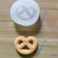 ราคา [พร้อมส่ง]พิมพ์ขนม (ของใหม่) F134พิมพ์ทำขนม พิมพ์อาลัว พิมพ์ทำอาหาร พิมพ์เค้ก พิมพ์สบู่ พิมพ์แฟนซี พิมพ์ซิลิโคน byแม่ศรีเรือน (1729562437596973066)