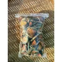 ราคา มะตูมตากแห้ง ชาสมุนไพร บรรจุ 500-1000 กรัม (1730139311011432609)