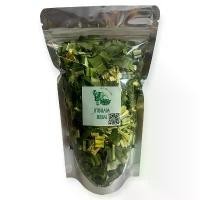 ราคา จิตรลดา เฮอเบิล-ตะไคร้ใบเตยผสมอบแห้ง ชาตะไคร้ใบเตย สมุนไพรอบแห้ง ชาสมุนไพร ออแกนิค ไม่มีคาเฟอีน ขนาด 35 กรัม (1730676209496524860)