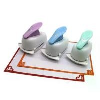 ราคา ที่เจาะมุม, แกะสลักมุม, แกะสลัก, แกะสลัก, ที่เจาะมุม, เจาะขอบแฟนซี, ที่เจาะรู, ที่เจาะกระดาษ, โครงการหัตถกรรม, มุมปรับได้, แกะสลัก, แกะสลัก (1732636357322245963)