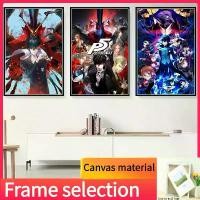 ราคา วิดีโอเกม, ผ้าใบติดผนังศิลปะ, โปรตอน, พิมพ์โปสเตอร์นามธรรม, สำหรับตกแต่งห้องนั่งเล่น, ภาพศิลปะเกม, ภาพวาดตกแต่งบ้าน, ภาพวาดโปสเตอร์, เหมาะสำหรับโรงแรม, สำนักงานและภาพวาดตกแต่งผนังบ้าน, กรอบเทป (173226