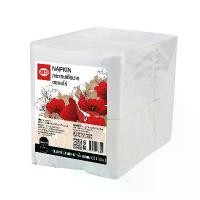 ราคา กระดาษเช็ดปาก 33x33 ซม. 500 แผ่น ตราเอโร่ - ARO Napkin (1731611135941837863)