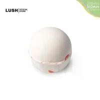 ราคา LUSH BATH BOMB บาธบอมบ์ สำหรับแช่น้ำ DRAGON'S EGG 200g บำรุงผิว กลิ่นตะไคร้ สดใหม่ จัดส่งจากกทม (1732522003505841784)