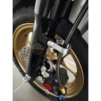 ราคา ตัวล็อก สายเบรค Lead สแตนเลส (เบรคเดิม เบรคแต่ง), (1731612637689513217)