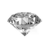 ราคา แหวนเพชร, ห้องปฏิบัติการ Grown, IGI ห้องปฏิบัติการ, เพชรสังเคราะห์เทียม, สำหรับผู้หญิงและผู้ชาย, แหวนแต่งงาน, แหวนผู้หญิง, แหวนผู้ชาย, เพชร (1732421454195688898)