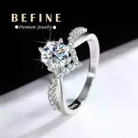 ราคา แหวนมงกุฎ แหวนสด แหวนแต่งงาน (1730032370127112600)