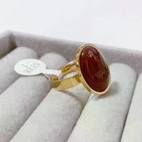 ราคา แหวนเหล็กไททาเนียม, แหวนผู้หญิง, การออกแบบทับทิมสีแดงและวงรีทับทิม, ทันสมัยและไม่เหมือนใคร, แหวนแหวนมืด, แหวนพลอย, แหวนซาน, แหวนรูท, แหวนหมี, แหวนแต่งงาน, ต่างหูเงิน (1732736814272513056)