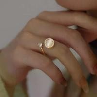 ราคา แหวนหมุนได้, สำหรับผู้หญิง, สีทอง, แหวนแต่งงาน, ปรับได้, ป้องกันความเครียด, เครื่องประดับสำหรับเด็กผู้หญิง, ของขวัญ, เกาหลี (1732248461219562791)