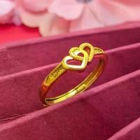 ราคา แหวนรักคู่ทองทราย แหวนปรับได้ แหวนไม่ลอกไม่ดํา แหวนแต่งงานคู่ แหวนแต่งงาน แหวนแฟชั่นผู้หญิง (1731232425856567313)