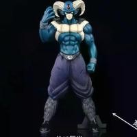 ราคา โมเดลตุ๊กตาทำมือ ธีมมังกรวิเศษดราก้อนบอล กล่องของขวัญ กล่องแสดง เหมาะสำหรับรถยนต์ (1732269957309958932)