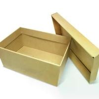 ราคา กล่องของขวัญ กล่องเซอร์ไพรส์ จัดส่งพร้อมเม็ดโฟมใบใหญ่เซอรไพรส์วันเกิดวันครบรอบให้ของขวัญ ใส่ของจุใจ พร้อมโฟม ฟรีโบว์ (1732636026633095138)