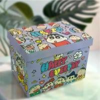 ราคา กล่องของขวัญ, กล่องการ์ตูน, กล่องเปล่า, กล่องบรรจุน่ารัก, กล่องเก็บของอารมณ์พิธี, กล่องของขวัญ, กล่องเปล่า (1731193284417587932)