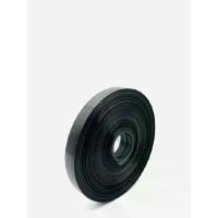 ราคา 10ม้วน125 บาท ริบบิ้นตราลูกโป่ง พับเหรียญ โปรยทาน เบอร์2 ริบบิ้น Streamers (1731191551080760778)