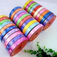 ราคา ริบบิ้น 10ม้วน/แพ็ค ริบบิ้นเหรียญโปรยทาน ริบบิ้นพวงมาลัย ริบบิ้นห่อของขวัญริบบิ้น ริบบิ้น ริบบิ้น ริบบิ้น ริบบิ้น (1731157715540151060)