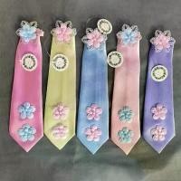 ราคา ที่คาดผมเกาหลี ลายดอกไม้ย้อนยุค สไตล์ผีเสื้อ ที่คาดผมฮันบกเกาหลีแบบดั้งเดิม ริบบิ้น เหมาะสำหรับการแสดงบนเวทีและเครื่องแต่งกายสำหรับเด็กผู้หญิง (1732350957964067967)