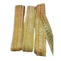 ราคา ริบบิ้น MtC กว้าง 3.5-4 Cm. ยาว 8 เมตร อาร์มธงชาติไทย (1732609297622861313)