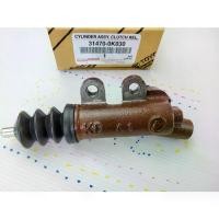 ราคา [COD] แม่ปั้มครัชล่าง 3/4 วีโก้ 4X2 (น้ำตาล) ตัวมีอินเตอร์31470-0K030***สินค้าดี มีรับประกันทุกรายการ**** (1732274738002691812)