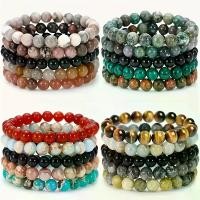 ราคา หินตาเสือธรรมชาติ, อเมซอน, แจสเปอร์, อาเกต, อาเกตสีดำ, แจสเปอร์แดง, ชมพู/ขาว/เทา/ดำ/น้ำตาล/เบจ/เขียวเทา/ดำ/ขาว/น้ำตาล/ดำ/น้ำตาล/เทา/น้ำเงินเขียว/ดำ/เบจ/แดง/เทา/ขาว/น้ำตาล/เบจ/ดำ/ (1732435081971336981)