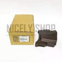 ราคา ฝาครอบสเตอร์หน้า ZX KR150-K1 SERPICO สีทอง น้ำตาล ไทเทเนียม แท้ศูนย์100% ฝาปิดสเตอร์ ฝาครอบสเตอร์ KAWASAKI 14026-1270 (1732152640076744423)