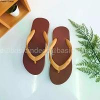 ราคา ดาวเทียม แท้% รองเท้าแตะ ถวายพระ เณร รองเท้าพระธุดงค์ โทนเหลือง น้ำตาล สีกรัก พลาสลอน Satellite ออกใบกำกับภาษีได้ (1732382477497697739)