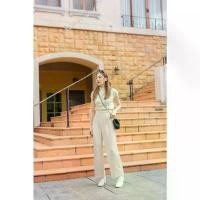 ราคา Bonjour pants กางเกงทรงสวย ขากระบอก พร้อมส่งครีม/น้ำตาล คําแนะนําผลิตภัณฑ์ใหม่ของเดือนนี้ ขาย ส่ง ยีนส์ ขายาว ลายทาง (1732223176380483571)