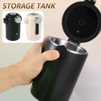 ราคา กระป๋องกาแฟสุญญากาศ ความจุ 600 มล. ทำจากสแตนเลส ภาชนะเก็บเมล็ดกาแฟพร้อมเครื่องวัดความชื้น ที่เก็บเมล็ดพืชพร้อมช้อน เหมาะสำหรับชา น้ำตาล 5Rm26 (1732558977398572814)