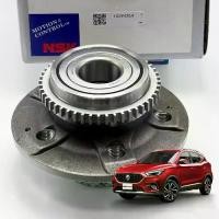 ราคา ลูกปืนล้อหน้า ลูกปืนล้อหลัง MG ZS 1.5 (น้ำมัน) (1731752883271795865)