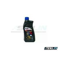 ราคา น้ำมัน.4T ปตท. ชาเลนเจอร์ (หัวฉีด) SAE10W-30 (1732289793618773465)
