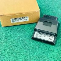 ราคา กล่องแต่ง กล่องปลดรอบ S4 เพิ่มไฟ น้ำมัน รอบไม่ตัด สำหรับ W110i ดรีม110i W125i ปลาวาฬ MSX (1732677032625079581)
