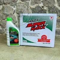 ราคา ยกลัง10ขวด น้ำมัน 2T ออโต้ลูป SUPER MAXX เครื่องตัดหญ้า เครื่องพ่นยา เครื่องสูบน้ำและเครื่องยนต์ทั่วไป คําแนะนําการขายที่ร้อนแรงในเดือนนี้ (1732714248498807825)