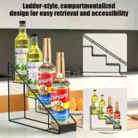 ราคา เครื่องเทศ น้ำมัน น้ำส้มสายชู ต้นโสน สำหรับประดิษฐ์ดอกไม้ รูปโพลารอยด์ เบ้าหลอมทอง ลูกแพรแดง ดอกแพงพวย กรอบ ตุ๊กตา กวัก เรียก ทรัพย์ ชั้น วาง หนังสือ ติด ผนัง ระฆัง ไม้ ของ ใช้ โบราณ ยุค 90 (173242435