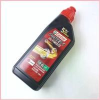 ราคา น้ำมัน. CASTROL POWER-1 ULTIMATE Automatic 1 ลิตร 5W40 สวัสดิการสด (1732608474218923383)