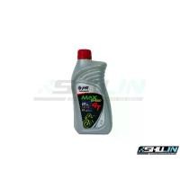 ราคา น้ำมัน PTT รุ่น 4T MAX SPEED SAE40 - 0.8L (1732289727940560180)