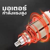 ราคา พร้อมส่ง เครื่องสูบน้ำมัน12V/24V ปั๊มดูด ปั๊มดีเซล/ปั๊มน้ำมันก๊าด น้ำมัน ปั๊มดีเซล ปั๊มน้ำมันไฟฟ้าใช้สำหรับปั๊มดีเซล (1730933705640675674)