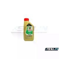 ราคา น้ำมัน CASTROL รุ่น 4T POWER-1 (1731648569673484121)