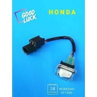 ราคา ปลั๊กลบโค้ด/น้ำมัน HONDA Wave125i รถหัวฉีด สินค้าเกรดA(บรรจุชุด) คําแนะนําการขายที่ร้อนแรงในเดือนนี้ อะไหล่ เเต่ง มอไซค์ น็อต ตะกร้าเวฟ 110 อะไหล่แต่ง pcx 160 เหล็ก ท้าย (1732070412329846490)