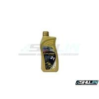 ราคา น้ำมัน PTT รุ่น 2T CHALLENGER FULLY SYNTHETIC 1L สินค้าขายดี Motorcycle มอเตอร์ไซค์ (1731707183736916264)