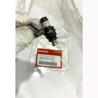 ราคา หัวฉีด 8รูP แท้ เวฟ110i ลูก53-54 น้ำมัน E85 พอดี (16450-K15-921) มอเตอร์ไซค์ Motorcycle (1729624572001028518)