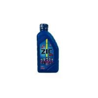 ราคา น้ำมัน.4T ZIC M5 (20W-40) 0.8L. (1731930316301764560)