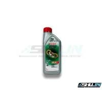 ราคา น้ำมัน CASTROL รุ่น ACTIV 3x 4T 20W40 1L. แนะนำ (1732791275267196234)