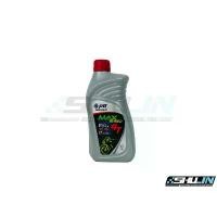 ราคา น้ำมัน PTT รุ่น 4T MAX SPEED SAE40 - 0.8L สินค้าดี motorcycle มอเตอร์ไซค์ น้ำมันเครื่อง (1731642693660085012)