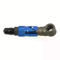 ราคา สายเบรควิบากสำหรับรถจักรยานยนต์, ชุดอะแดปเตอร์เชื่อมต่อข้อต่อแบบปลดเร็ว, น้ำมัน, เหมาะสำหรับชิ้นส่วน Honda และ Yamaha (1732237790263740101)