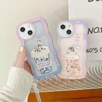 ราคา เคสใสสำหรับ Samsung Galaxy S23 S22 S21 S30 S20 S10 S11 Plus Ultra S21 S20 FE S20 Lite S11E Note 20 Pro Note 20 Ultra Note 10 Plus Note 10+ Note 10 Pro การ์ตูนน่ารัก บลูเบอร์รี่ พ (1729673507930540124)