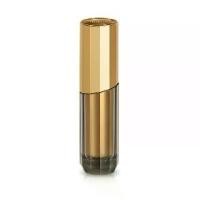 ราคา อาร์ทิสทรี ซูพรีม แอลเอ็กซ์ รีเจเนอเรทติ้ง อาย ครีม ครีมบำรุงผิวรอบดวงตาเนื้อเข้มข้น ให้ความชุ่มชื้นและดูแลผิวรอบดวงตา ส่งผลให้รอบดวงตาดูกระจ่างใสขึ้นและดูอ่อนเยาว์ (1729724554633512992)