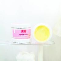 ราคา โสม เพย์ริต้า สปีดไวท์ บอดี้ ครีม (1730481423401847101)