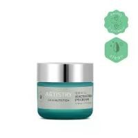 ราคา อาร์ทิสทรี สกิน นิวทริชั่น รีนิววิ่ง รีแอคทิเวชั่น อาย ครีม บำรุงผิวรอบดวงตา เพิ่มความชุ่มชื้น ช่วยลดเลือนริ้วรอย ความหมองคล้ำ ของผิวบริเวณรอบดวงตารวมถึงถุงใต้ตา (1729724548893476896)