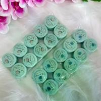 ราคา ครีม Nami Nami White 5 ชุด เลขที่จดแจ้ง 12-1-6700028149 ผลิตภัณฑ์ครีมนามิไวท์ 5 ชุด (1729737487120107796)